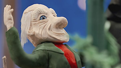 Holiday Wars Season 3 Episode 2