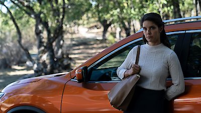 Soulmates Season 1 Episode 2