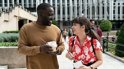 Soulmates Season 1 Episode 3