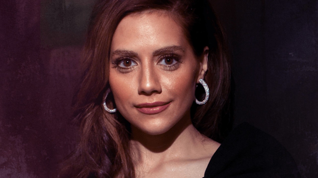 Brittany Murphy: An ID Mystery