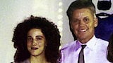 Chandra Levy: Who Killed Chandra?