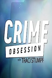 Crime Obsession