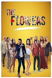 The Flowers