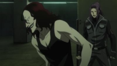 Noblesse: Where to Watch and Stream Online