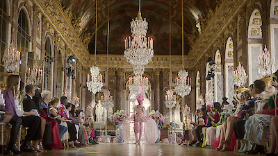 Emily in Paris Season 2 Episode 10