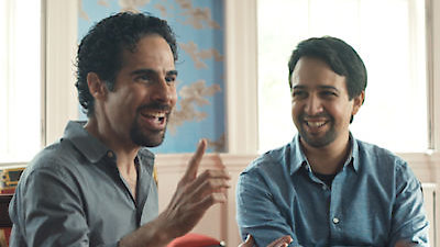 Song Exploder Season 1 Episode 2