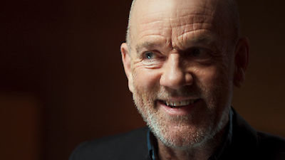 Song Exploder Season 1 Episode 3