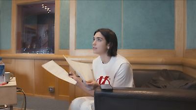 Song Exploder Season 2 Episode 1