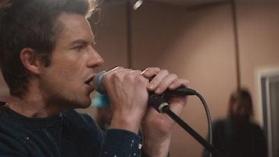 Song Exploder Season 2 Episode 2