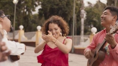 Song Exploder Season 2 Episode 4