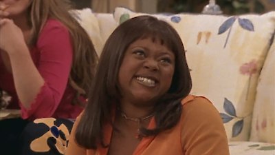 The Parkers Season 1 Episode 5