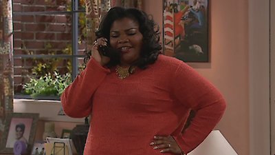 The Parkers Season 1 Episode 10