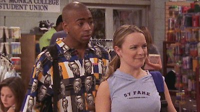 The Parkers Season 2 Episode 5