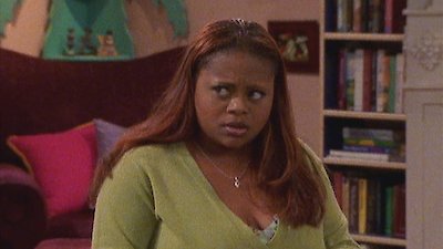 The Parkers Season 2 Episode 7