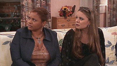 The Parkers Season 2 Episode 10