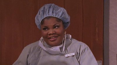 The Parkers Season 2 Episode 19