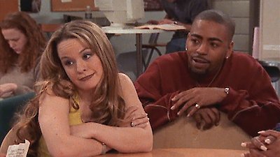 The Parkers Season 2 Episode 21