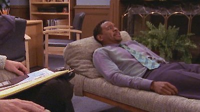 The Parkers Season 3 Episode 1