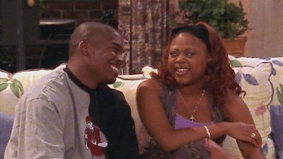 The Parkers Season 3 Episode 6