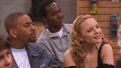 The Parkers Season 3 Episode 18