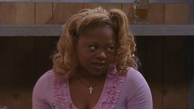 The Parkers Season 3 Episode 20