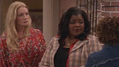 The Parkers Season 3 Episode 21