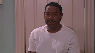 The Parkers Season 4 Episode 1