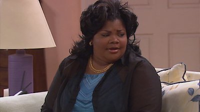 The Parkers Season 4 Episode 2