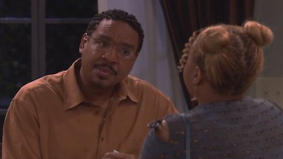 The Parkers Season 4 Episode 5