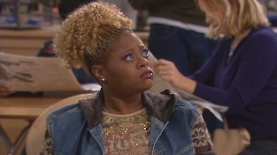 The Parkers Season 4 Episode 17