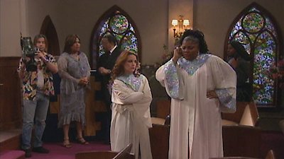 The Parkers Season 4 Episode 18