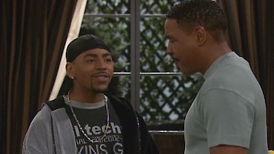 The Parkers Season 4 Episode 20