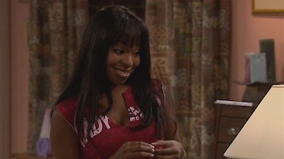 The Parkers Season 5 Episode 4