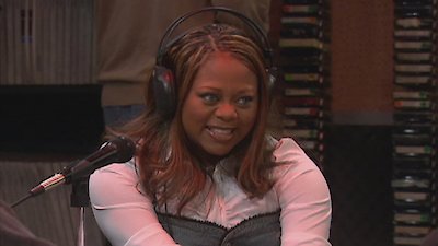 The Parkers Season 5 Episode 12