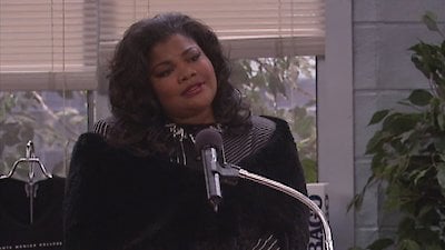 The Parkers Season 5 Episode 15