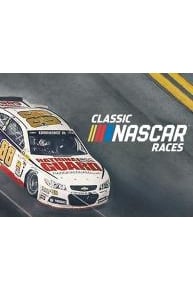 Classic NASCAR Races