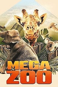 Mega Zoo