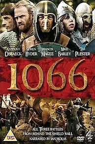 1066