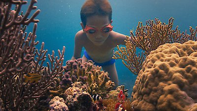 A World of Calm Season 1 Episode 1