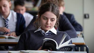 In My Skin Season 1 Episode 1