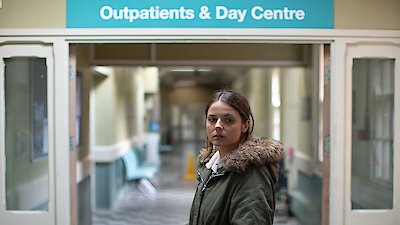 In My Skin Season 1 Episode 2