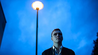 In My Skin Season 1 Episode 3