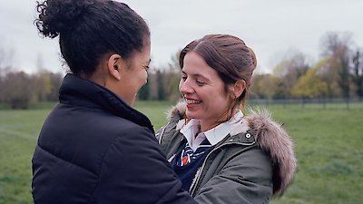 In My Skin Season 2 Episode 4