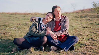 In My Skin Season 2 Episode 3