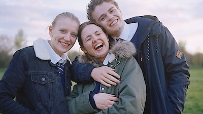 In My Skin Season 2 Episode 2