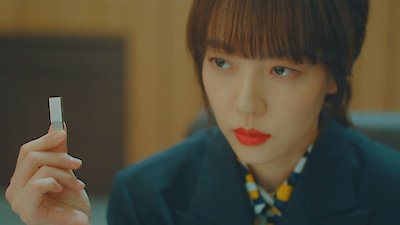 Search: WWW Season 1 Episode 1