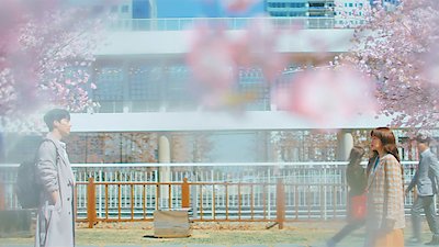 Search: WWW Season 1 Episode 3