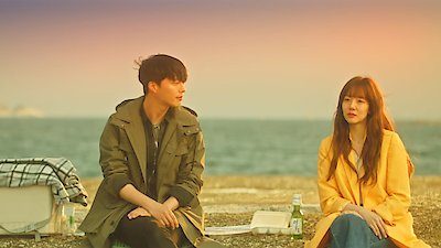 Search: WWW Season 1 Episode 6