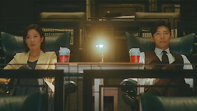 Search: WWW Season 1 Episode 9