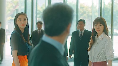 Search: WWW Season 1 Episode 13